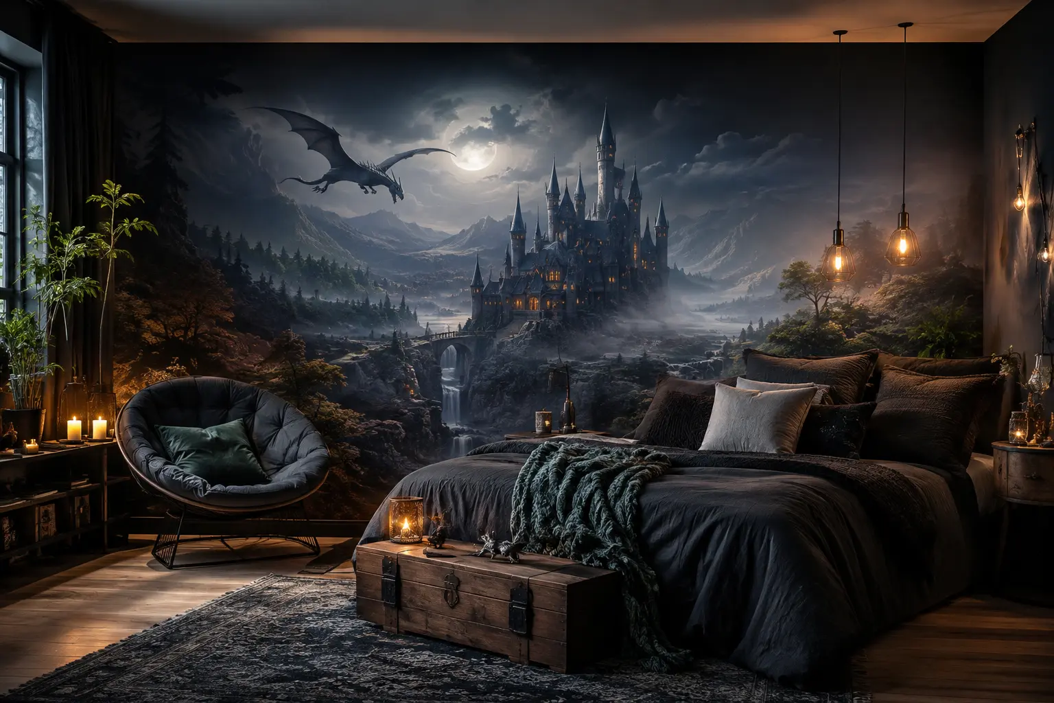 Fantastyka