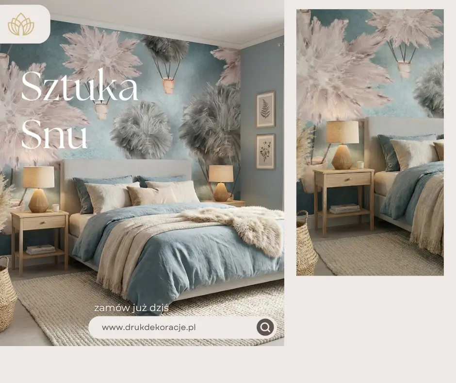 Fototapety360 Instagram 4
